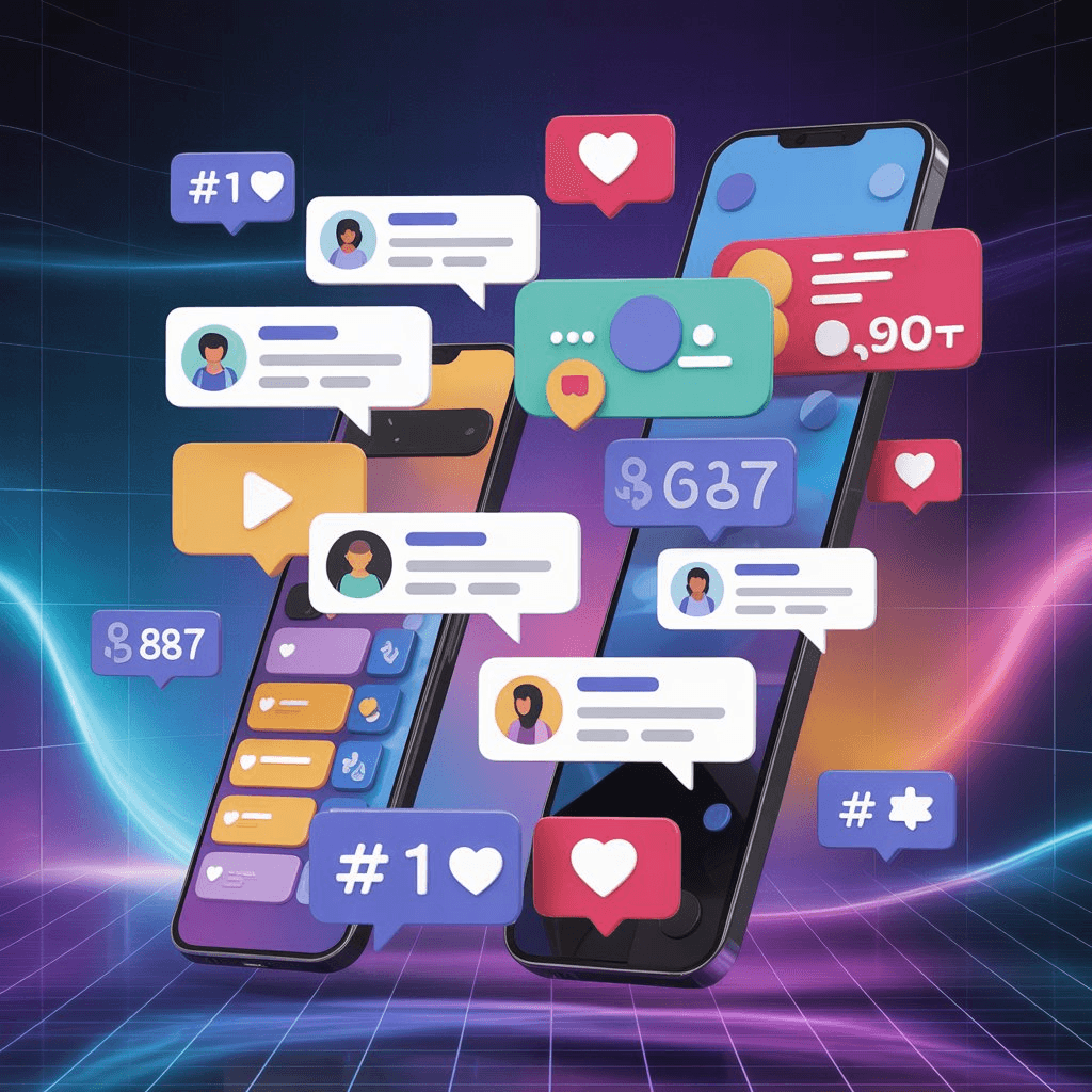 a-modern-digital-illustration-showcasing-6au8everr-soc-w5pnv9za-rwpr86lwrzqctkw5wnnbhw-sd