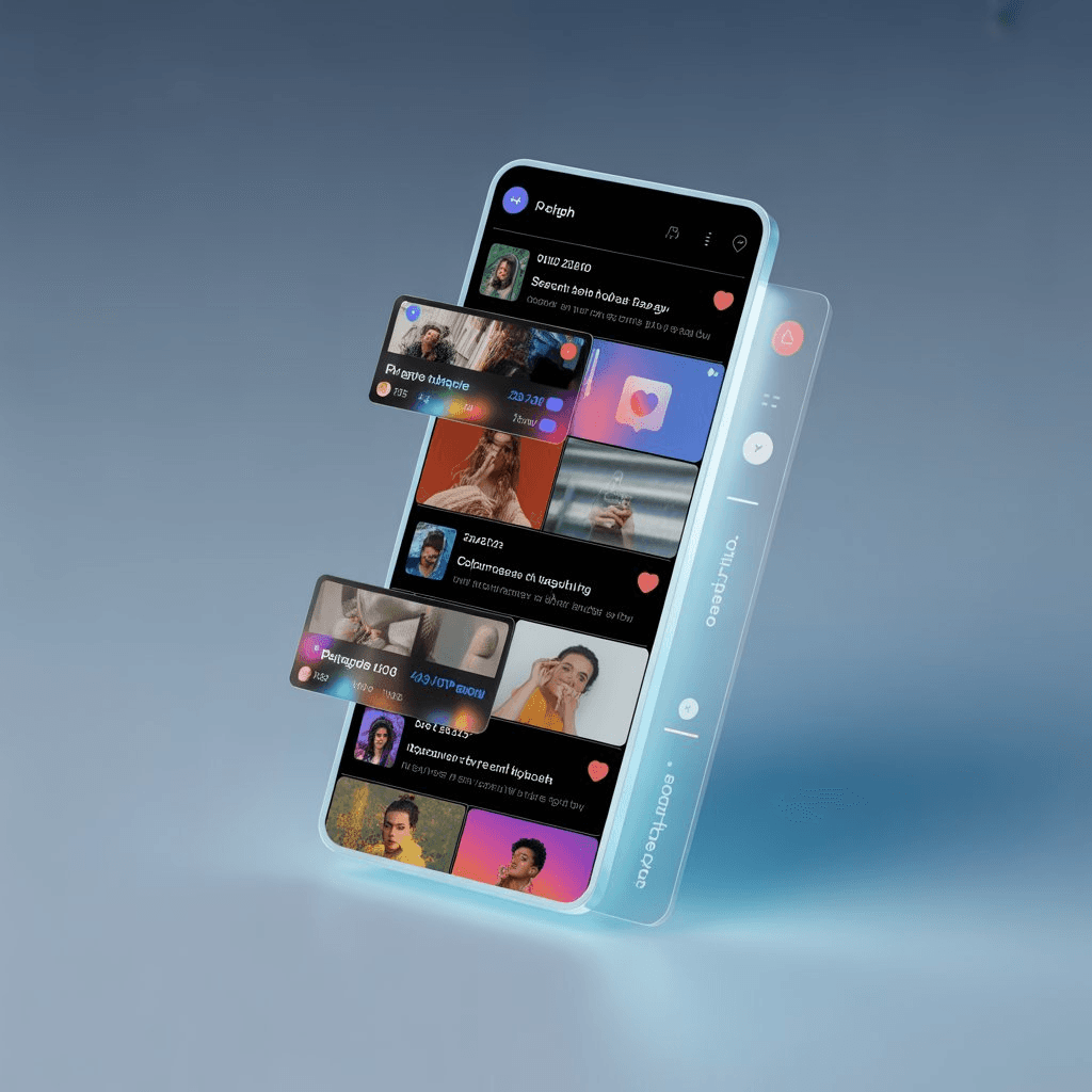 a-sleek-digital-interface-displaying-a-d-gpgbmxauryuxfwbm-ov-q-bif60ws-ry2aljjmz4e33g-sd