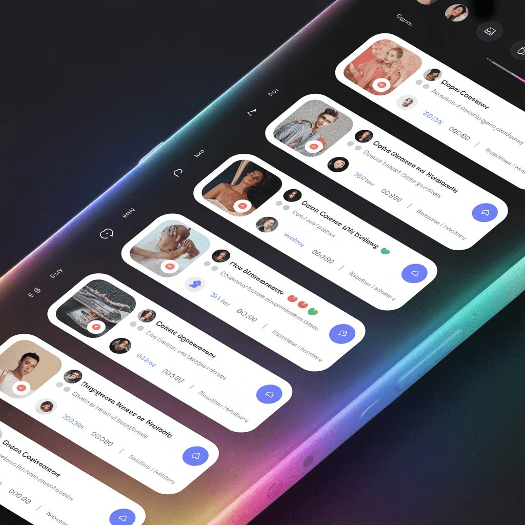 a-sleek-digital-interface-displaying-a-d-jwjp9jlxrlirqx4972y07w-bif60ws-ry2aljjmz4e33g-sd