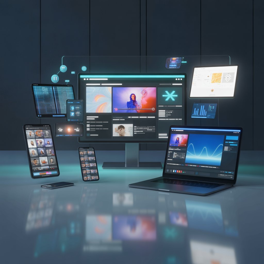 a sleek digital workspace showcasing var p01s9ukvrj wcehpxe4w7w a 69x gtkcc55oni2hqgg sd