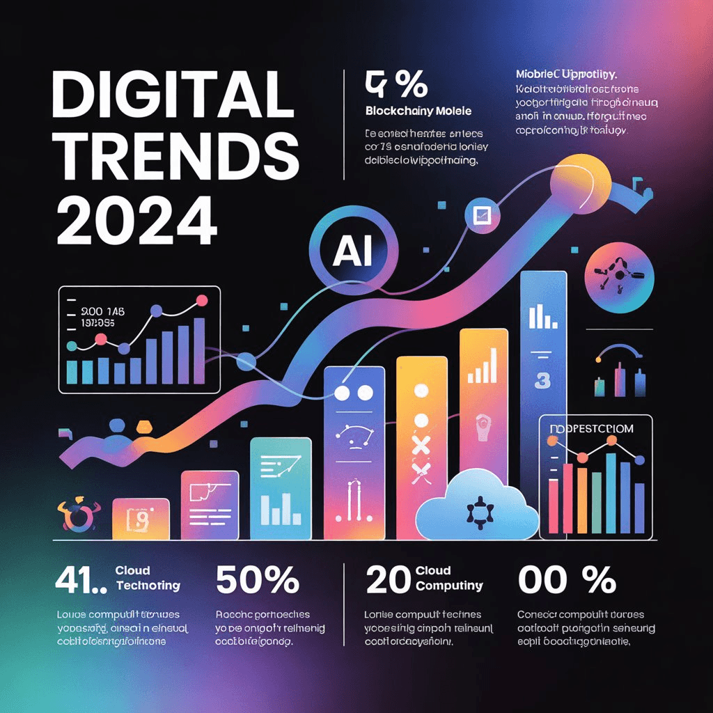 a-sleek-infographic-design-showcasing-cu-owoja5s4qpgb4a7v2dwlag-twe6qarkrlozsx68iyutpw-sd