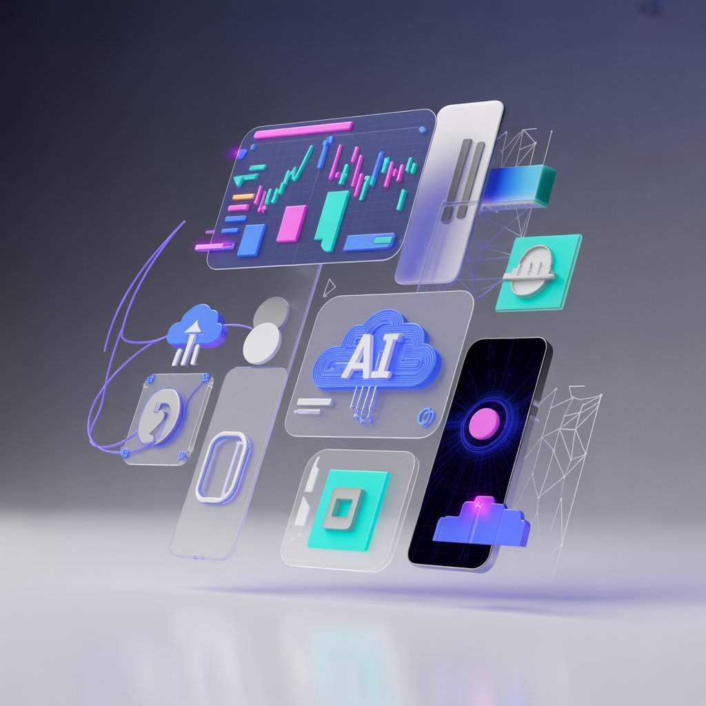 a sleek infographic illustration showcas r8bg1aw2rwoe1ykquurrow 7uuomhgorvwft1zfc8w1fw sd