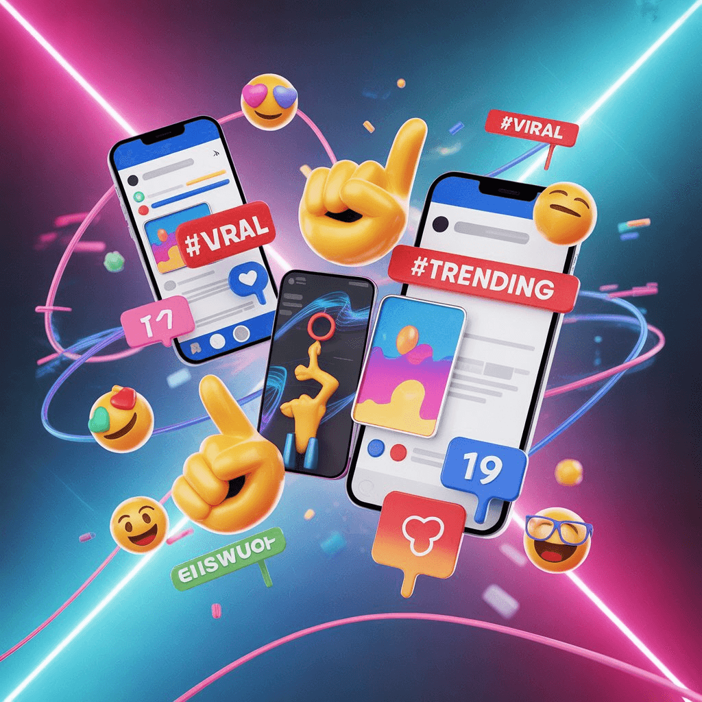 a-vibrant-digital-collage-illustration-s-sarzionrqbgjtli0szdlea-rwpr86lwrzqctkw5wnnbhw-sd