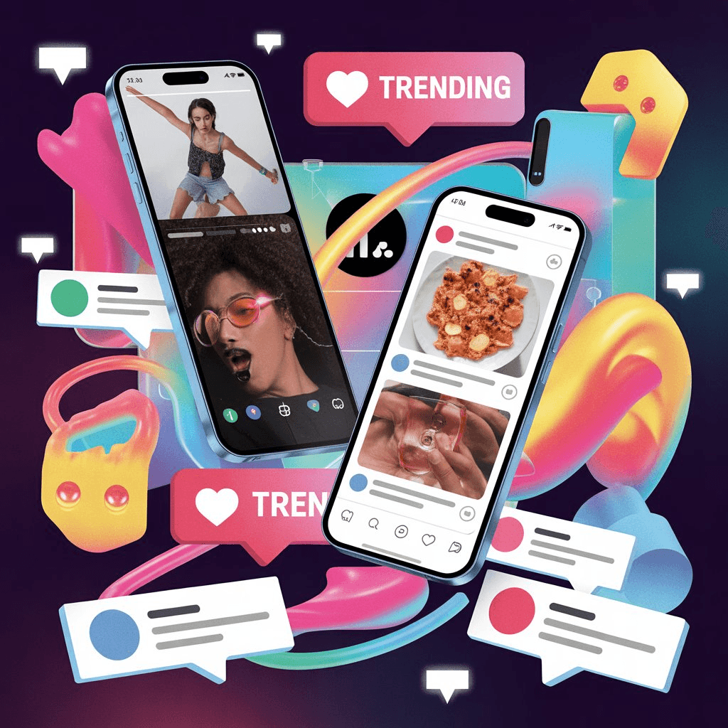 a-vibrant-digital-illustration-showcasin-kdrskwourl-rgxvngfyxaq-rwpr86lwrzqctkw5wnnbhw-sd