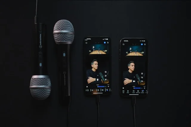 Quality Content Online