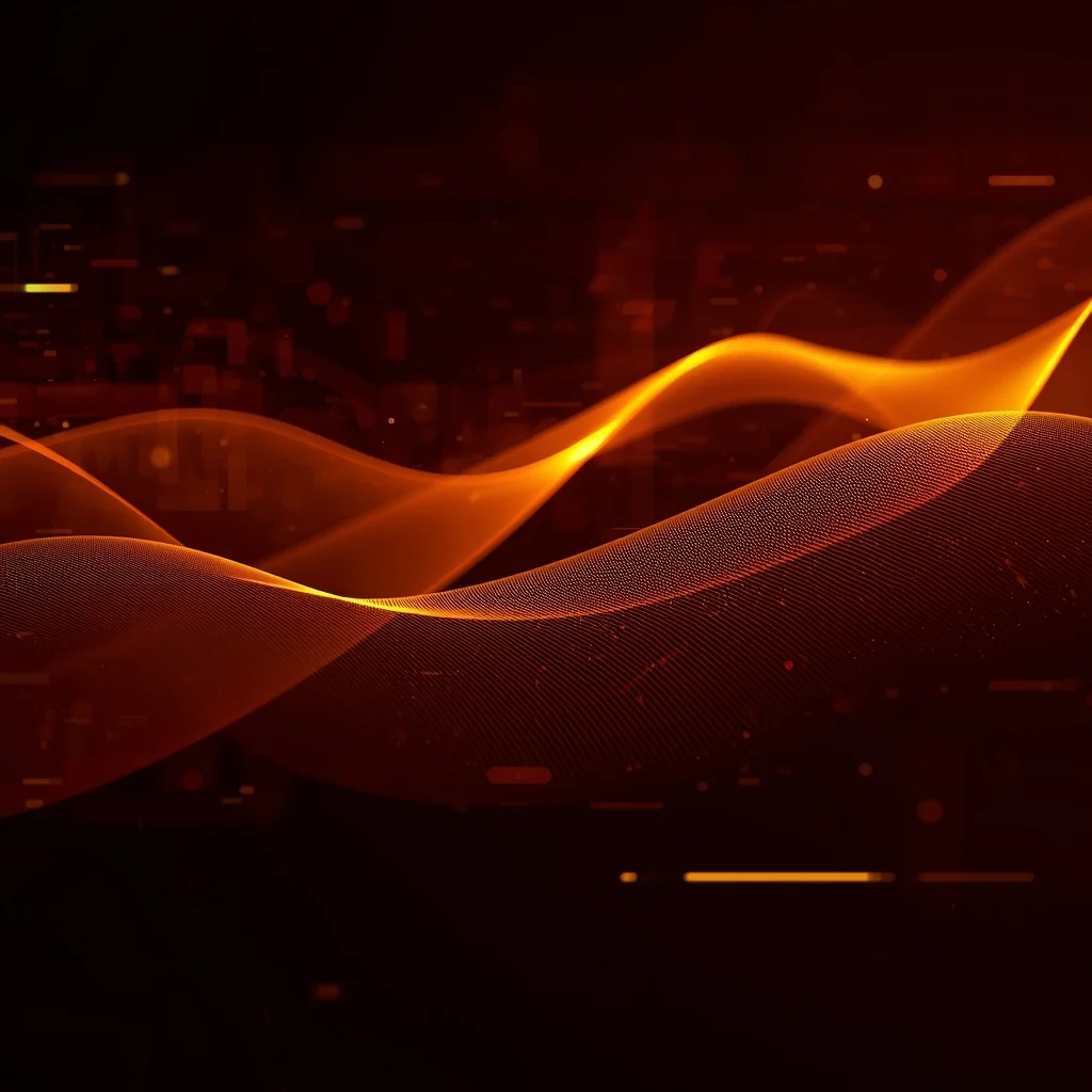 Evolution of the Internet