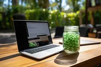 free it asset disposal